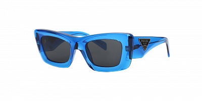PRADA 0PR 13ZS-18M5S0