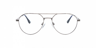 SENSE EYEWEAR 942242A-2