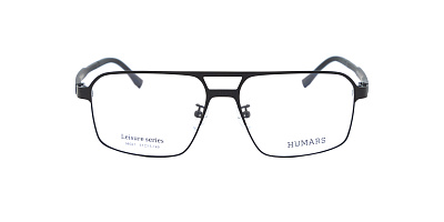 HUMARS 98021-1