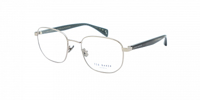 TED BAKER 4385-910
