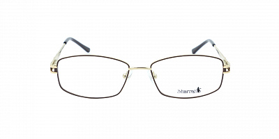 SHARMEL 2125-2