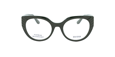 GUESS 50306-096