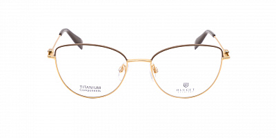 BULGET 1861T-01B