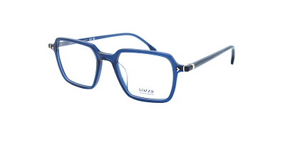 LOZZA 4351-0T31