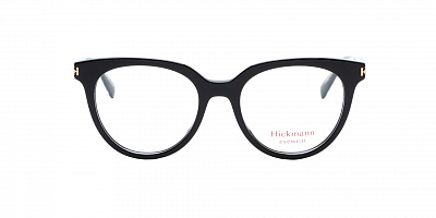 Оправа Hickmann 6272 A01