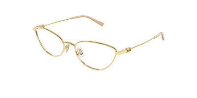 VALENTINO 0029O-001