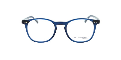 WILLIAM MORRIS London 50313-9032
