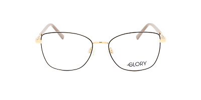 Оправа GLORY 754-BROWN