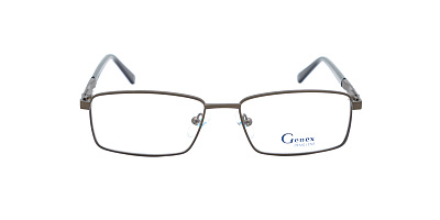 GENEX 1260-041