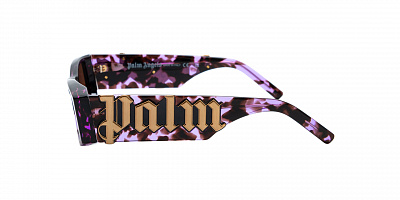 PALM ANGELS 007-3464