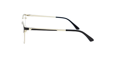 SENSE EYEWEAR DP1018-2