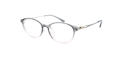 Optilook G6015-6