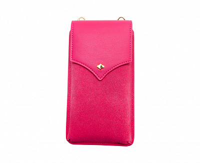 Аксессуар Any DI Suncover-Phone Patch HC 102002FA Fuchsia