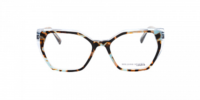 WILLIAM MORRIS London 50343-5122