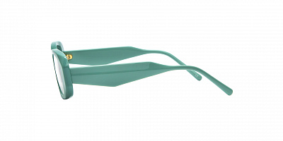 SENSE EYEWEAR 8862003-4