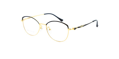 Optilook G6045-1
