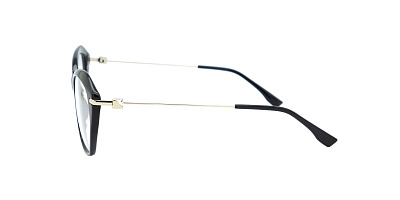 SENSE EYEWEAR F1045D-1