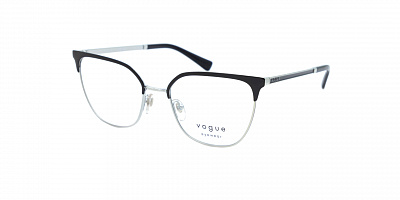 VOGUE 0VO4249-352