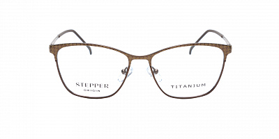 STEPPER SI-50306-F011