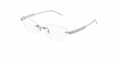 CARTIER 0565O-002