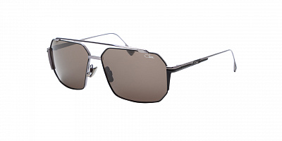 CAZAL 755-003