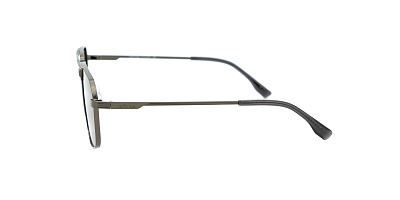 VENTO 6153-03