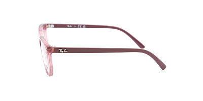 Оправа RAY BAN 0RY9097V-7516