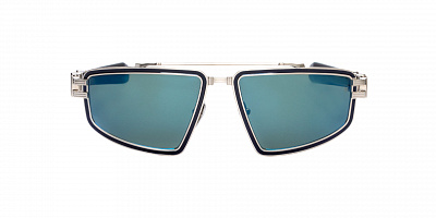 BALMAIN TITAN-139C