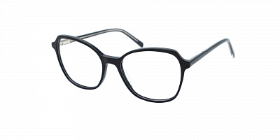 SENSE EYEWEAR F2043-1