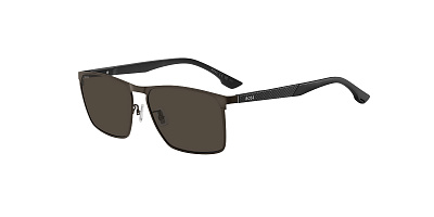 BOSS 1913/G/S-YZ4IR