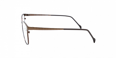STEPPER SI-50306-F011