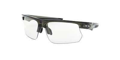 OAKLEY 0OO9400-940011