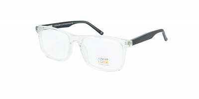 JUNIORLOOK 1857-001