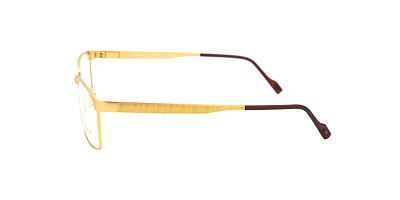 Оправа Stepper SI-60092 F010