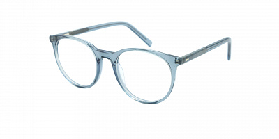 SENSE EYEWEAR F2020-8