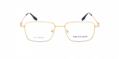 TRUSSARDI 1033T-04A