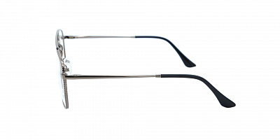 SENSE EYEWEAR RB6460-3