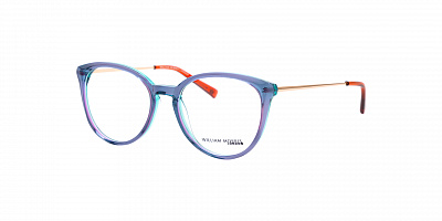 WILLIAM MORRIS London 50336-3525