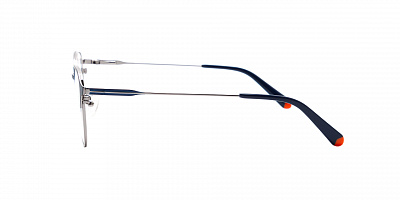 Оправа Sense Eyewear R3147A 4
