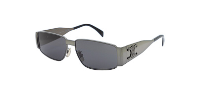 CELINE 40325U-14A