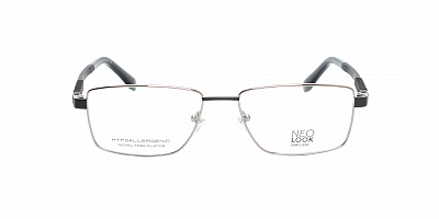 NEOLOOK 8073-91