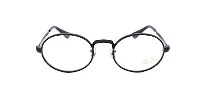 RAY BAN 0RX3931V-2509