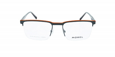 MOREL ASTRE 2-GO06
