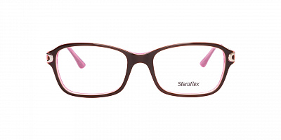 SFEROFLEX 0SF1557B-585
