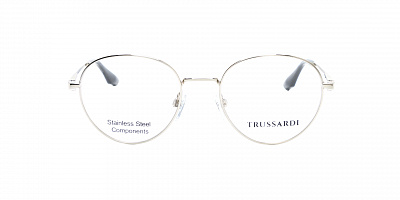 TRUSSARDI 1041-03A