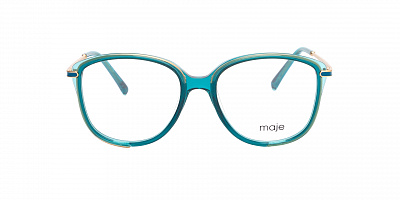 MAJE 1020-421