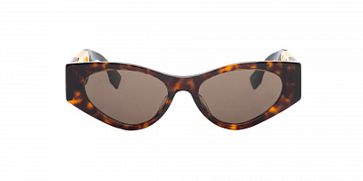 FENDI 40049I-52E