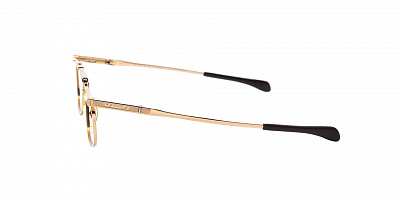 Оправа Slimfold 9003 100