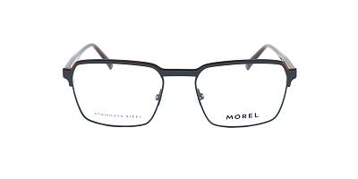 MOREL ASTRE 3-GM09