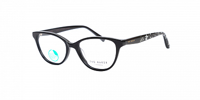 TED BAKER 9252-001